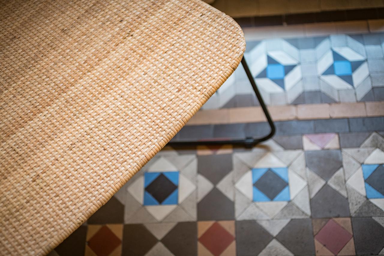Habitat Apartments Ferran Barcelona Kültér fotó
